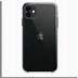 Image result for iPhone 11 Preto