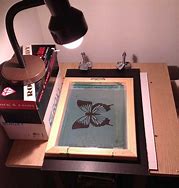 Image result for TV Screen Print Out