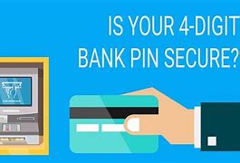 Image result for Taxpayers 5 Digit Pin