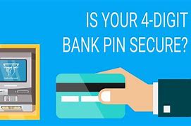 Image result for CBSE 6 Digit Pin