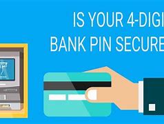 Image result for One4all 4 Digit Pin