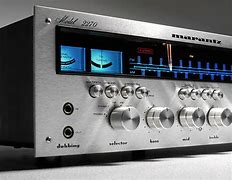 Image result for marantz audio receiver