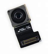 Image result for iPhone 5 Rear Camera Clip