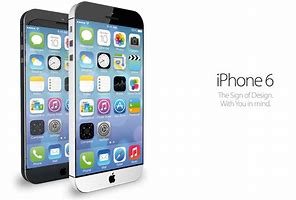 Image result for iPhone 6 Specs