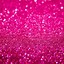 Image result for Pink Glitter iPad Backgrounds