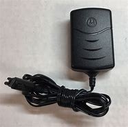 Image result for Motorola Flip Phone Charger Type