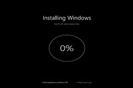 Image result for Restore Factory Settings On Laptop