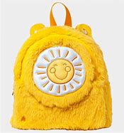 Image result for Sprayground Bear Backpack