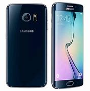 Image result for Samsung S6 Edge Blue