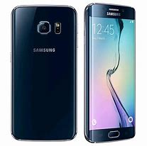 Image result for S6 Baby Blue