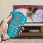 Image result for Sky TV Remote First Edition