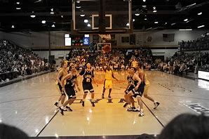 Image result for Free Basketball Games