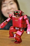 Image result for Robot Hand Arduino