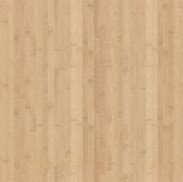 Image result for Wood Flooring Texture Photoshop