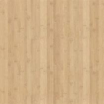 Image result for Wood Floor Texture Photoshop