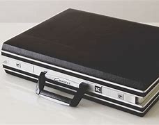 Image result for Electronic Briefcase