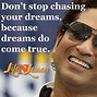 Image result for Sachin Tendulkar Quotes