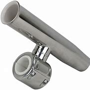 Image result for Stainless Steel Adjustable Clamps