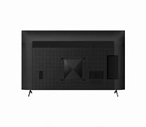 Image result for Sony X90j 50 Inch TV Bravia XR Ports Diagram