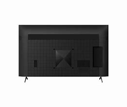 Image result for Sony X90j TV Wall Mounted