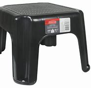 Image result for Small Stool