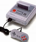 Image result for Super Famicom Prototype