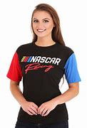 Image result for NASCAR Apparel