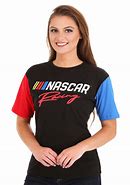 Image result for NASCAR Apparel Sport
