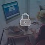 Image result for ransomware attacks screen