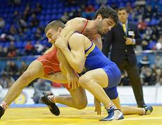 Image result for Freestyle Wrestling Moves