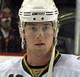 Image result for James Neal