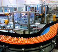 Image result for Juice Factory
