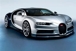 Image result for Bugatti