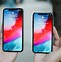 Image result for iPhone X Y XS Diferencias