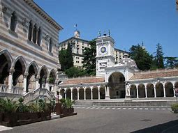 Image result for Udine Italy