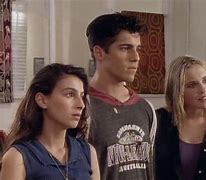 Image result for Jodie Heartbreak High