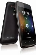 Image result for Huawei Ascend 1