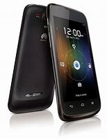 Image result for Huawei Ascend Sycl