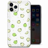 Image result for Cute Japanese Food Phone Cases