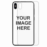 Image result for Samusang S21 Phone Covers