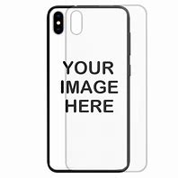 Image result for Mirror Phone Cover