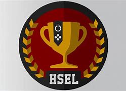 Image result for Texas High School eSports Arena Hsel