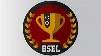 Image result for London High School eSports