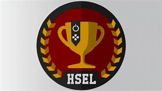Image result for eSports Hall High School