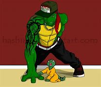 Image result for Slow Turtle Memes Funny