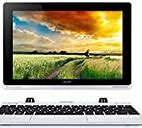 Image result for Amazon Prime Apple Computers Laptops