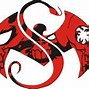 Image result for Tech N9ne Ebah