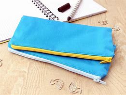 Image result for Sparkly Pencil Case