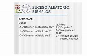 Image result for akeatorio