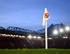 Image result for Manchester United sale deadline extended